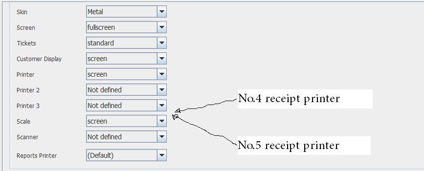 how to add pizza hut rewards from receipt